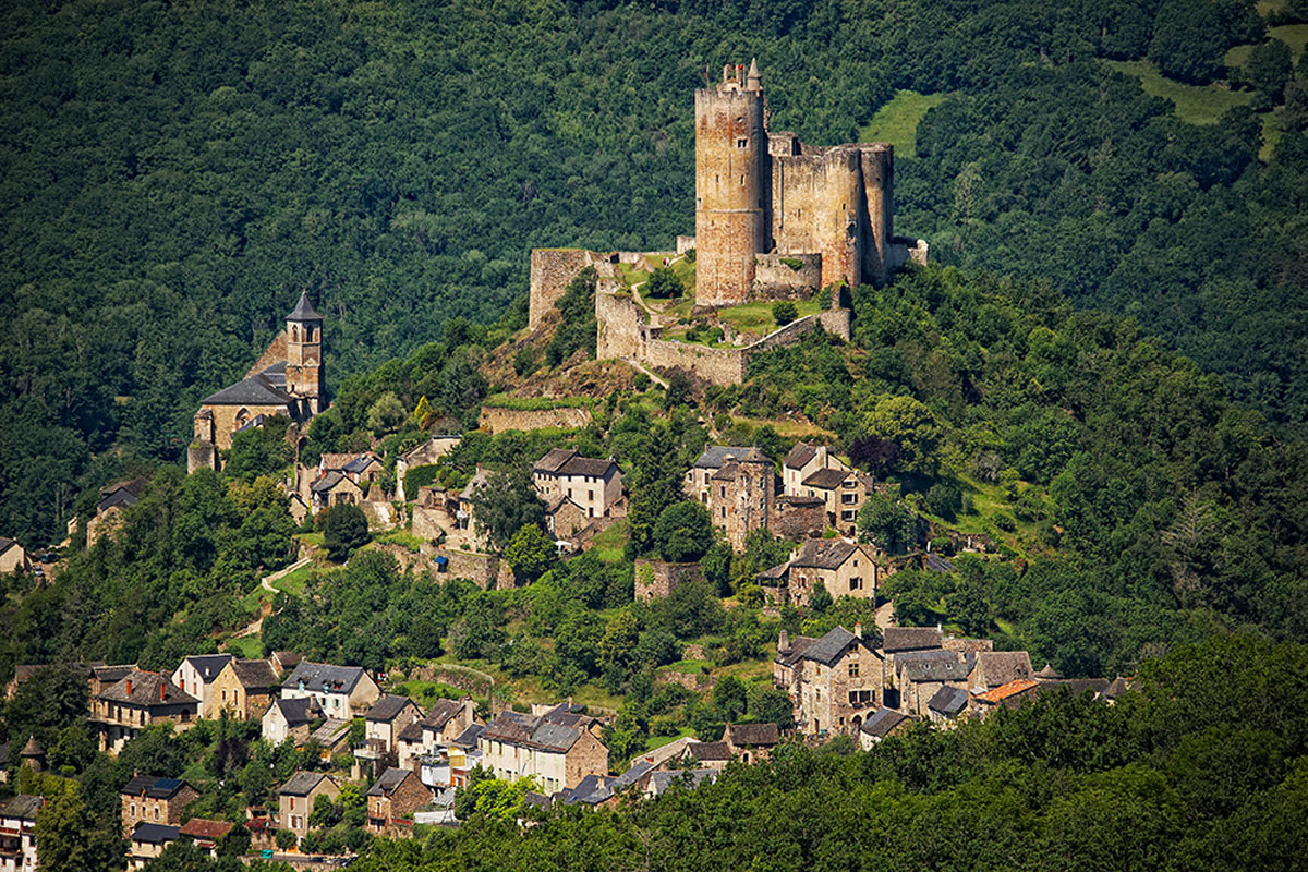 https://www.somnenbulle.fr/wp-content/uploads/2017/12/alentour-somnenbulle-najac-entete.jpg