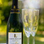 Champagne-SomnenBulle-Hotel-Bulle-Champagne Champagne