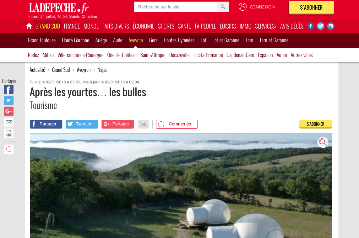 La-depeche-somnenbulle-article https://www.somnenbulle.fr/wp-content/uploads/2018/07/La-depeche-somnenbulle-article.png