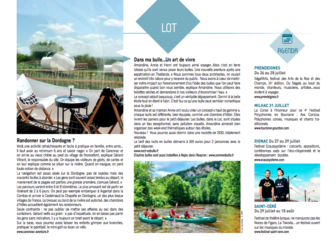 https://www.somnenbulle.fr/wp-content/uploads/2018/07/actucotetoulouse-somnenbulle-article.png