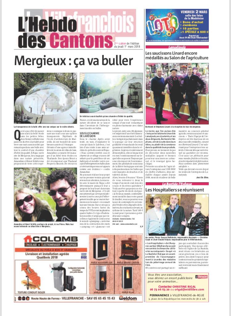 https://www.somnenbulle.fr/wp-content/uploads/2018/07/villefranchois-somnenbulle-article.jpeg