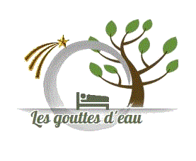 https://www.somnenbulle.fr/wp-content/uploads/2018/09/Gouttesdeau_logo.gif