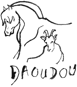 https://www.somnenbulle.fr/wp-content/uploads/2019/06/daoudou-264x300.gif