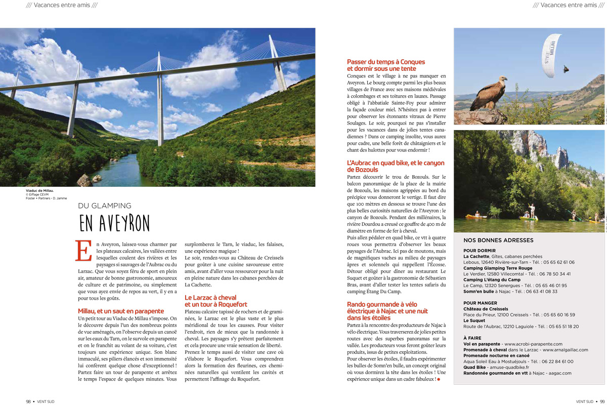https://www.somnenbulle.fr/wp-content/uploads/2019/07/VS-ete-2019-som.jpg