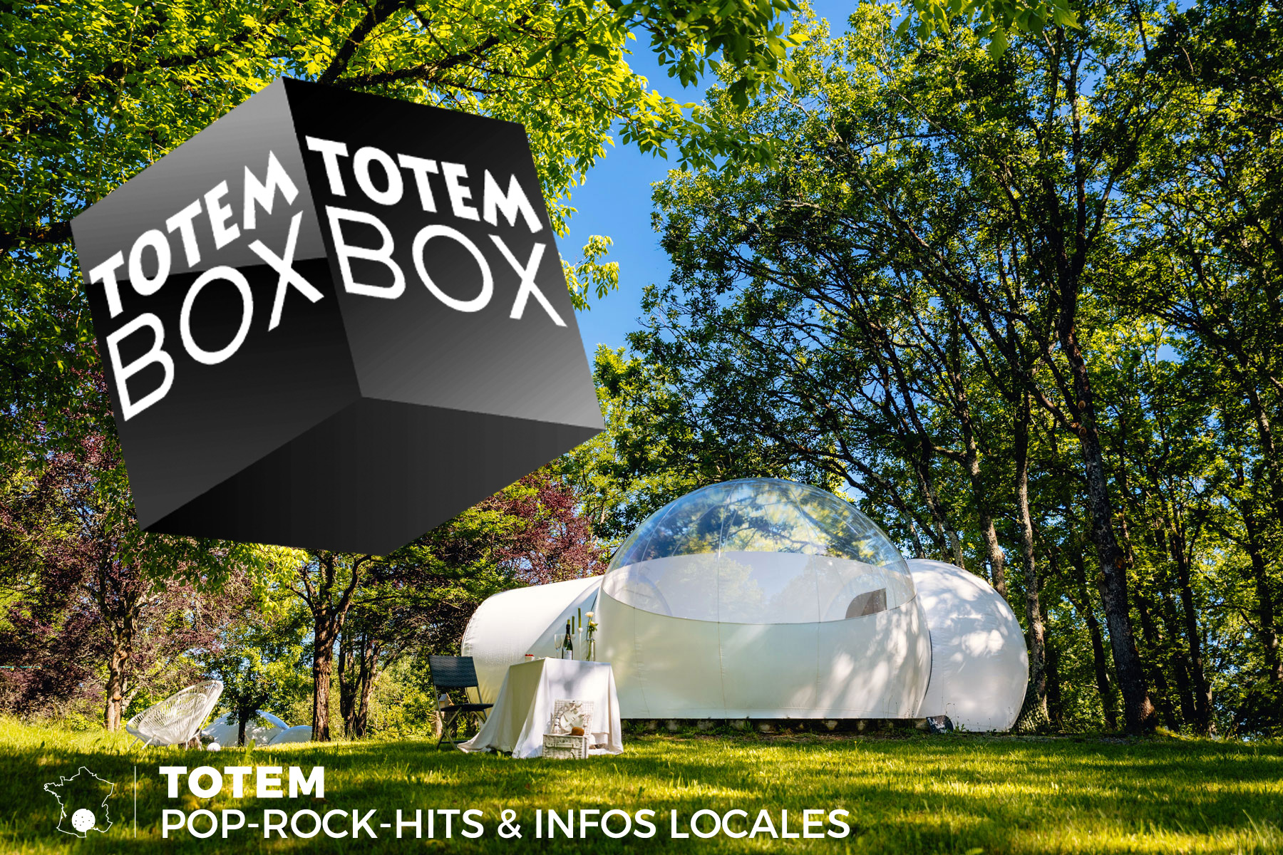 https://www.somnenbulle.fr/wp-content/uploads/2019/07/totem-box-somnenbulle.jpg