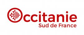 https://www.somnenbulle.fr/wp-content/uploads/2019/09/occ_logo_cmjn.jpg