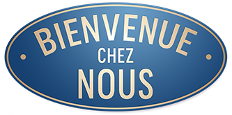 https://www.somnenbulle.fr/wp-content/uploads/2020/01/logo-programme-741dc0-3cd7bb-0@1x.png