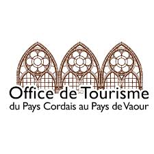 https://www.somnenbulle.fr/wp-content/uploads/2020/06/OT-logo-Cordes.jpg
