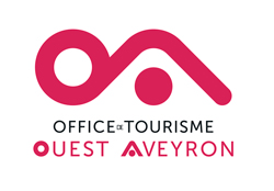 https://www.somnenbulle.fr/wp-content/uploads/2020/06/OT-logo-OA.jpg