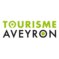 https://www.somnenbulle.fr/wp-content/uploads/2020/06/Toursime-aveyron.png