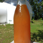 somnenbulle-service-chambre-jus-pomme https://www.somnenbulle.fr/wp-content/uploads/2020/07/somnenbulle-service-chambre-jus-pomme-150x150.jpg