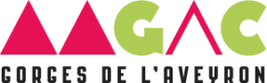 https://www.somnenbulle.fr/wp-content/uploads/2021/04/aagac-logo-300x93.png