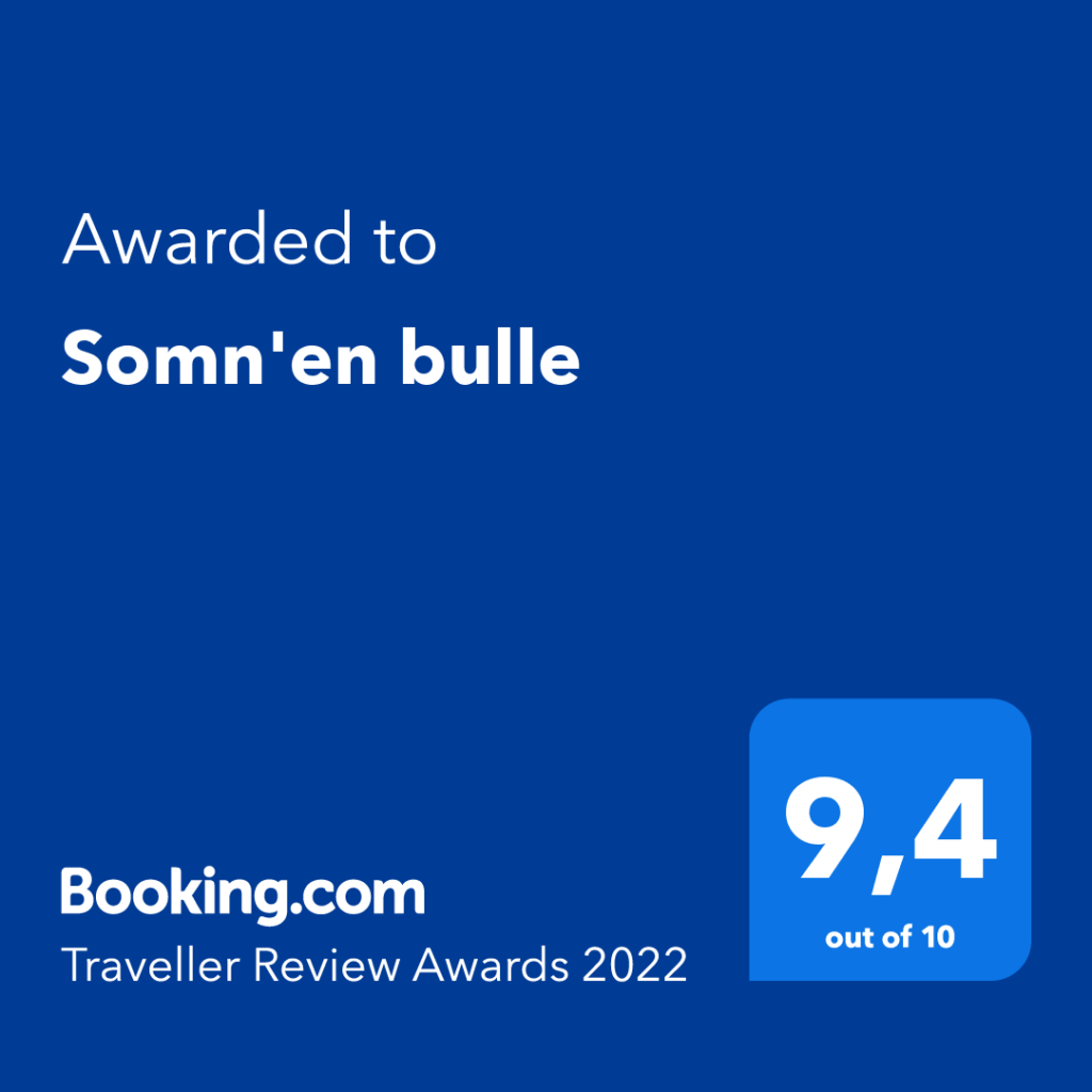 https://www.somnenbulle.fr/wp-content/uploads/2022/06/Digital-Award-TRA-2022-1024x1024.png