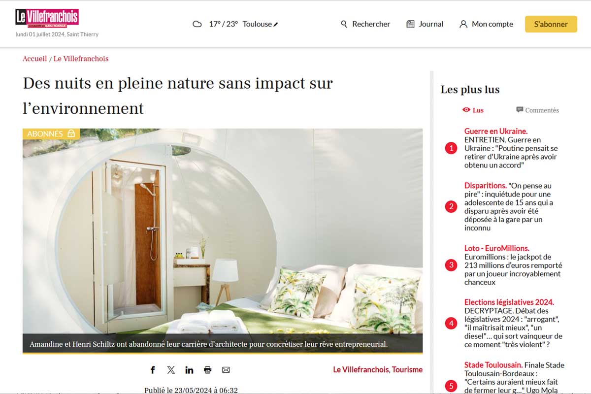 https://www.somnenbulle.fr/wp-content/uploads/2024/07/article-le-villefranchois-somnenbulle-web.jpg